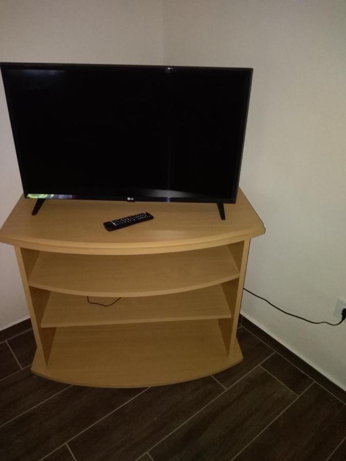 Ráday Apartman Hajdúszoboszló Exterior foto